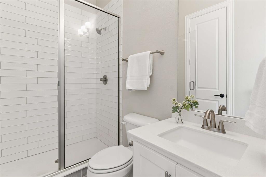 6229 Habersham Way Property Photo 22