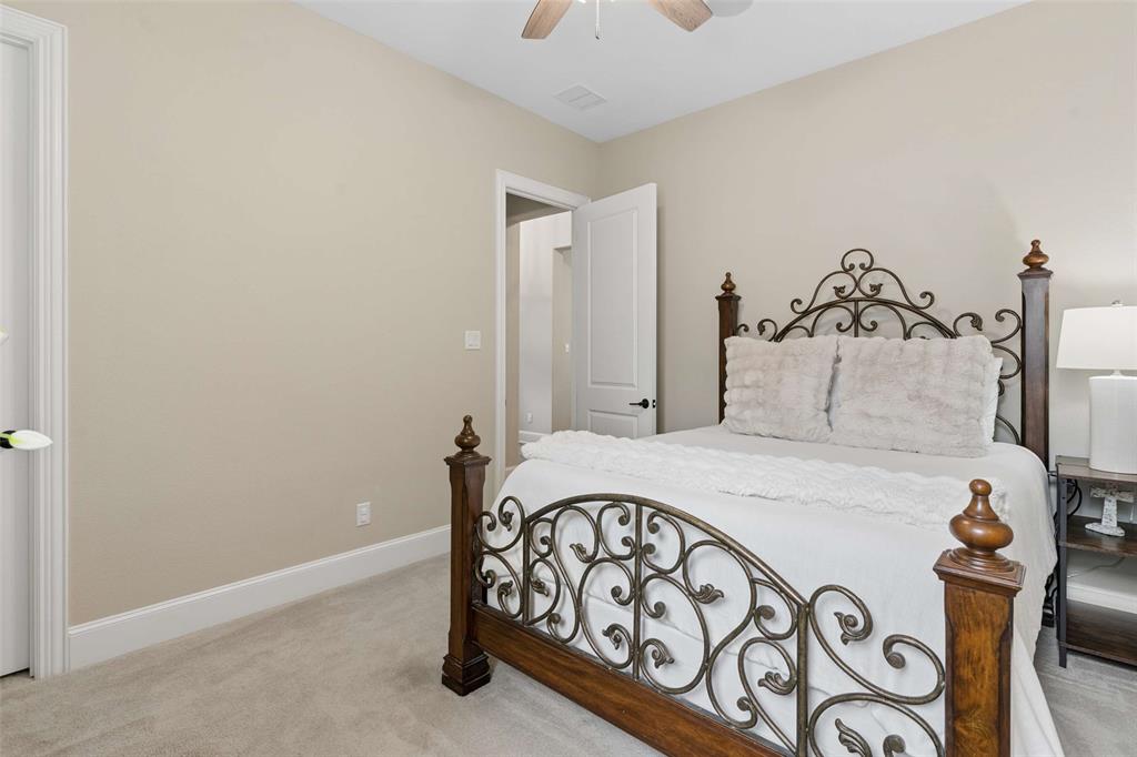 6229 Habersham Way Property Photo 23