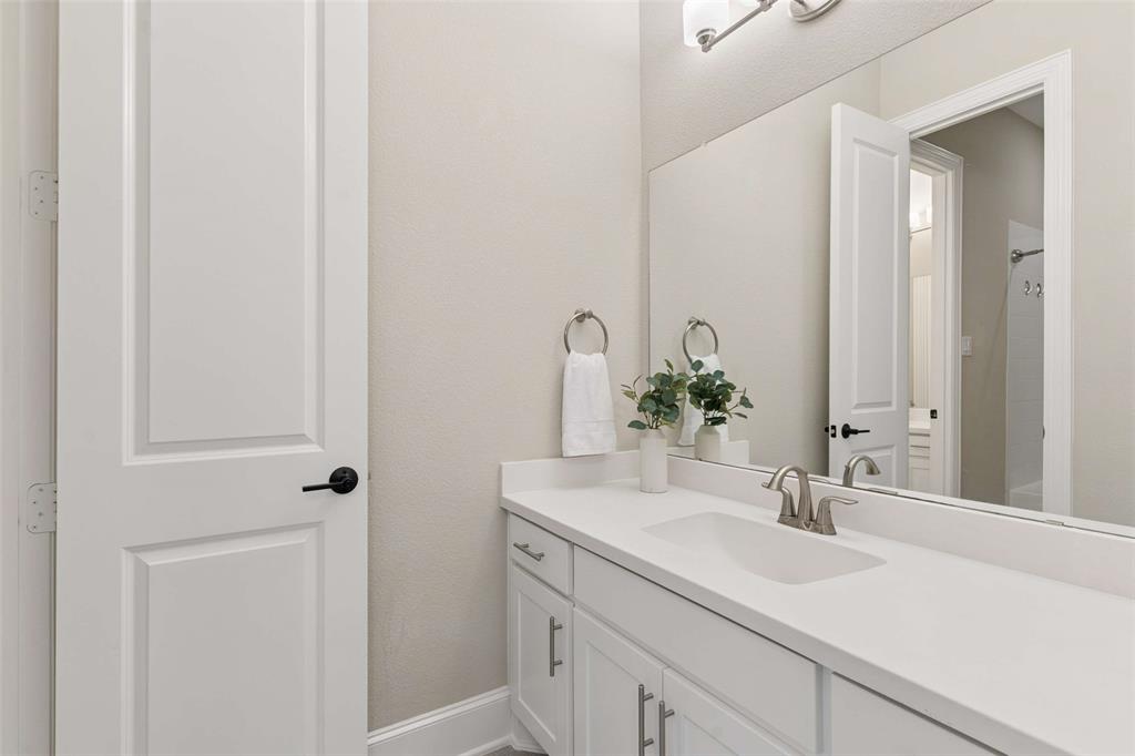 6229 Habersham Way Property Photo 24