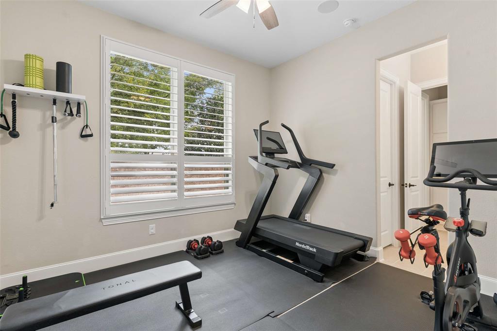 6229 Habersham Way Property Photo 26