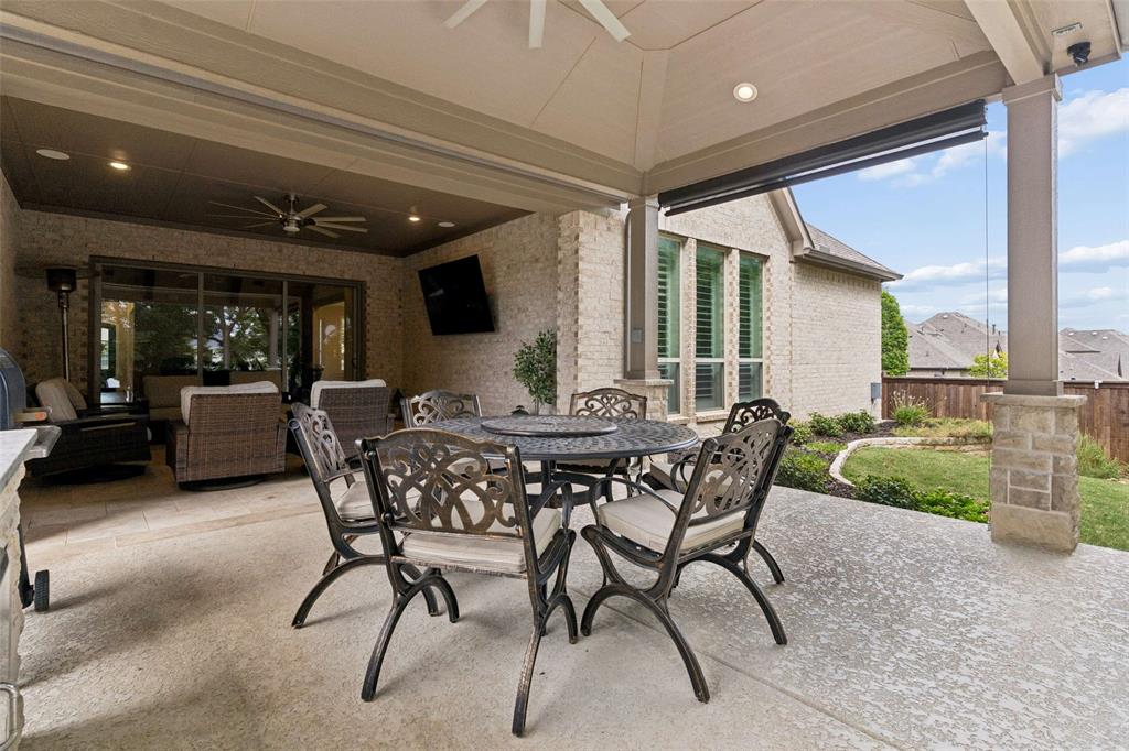 6229 Habersham Way Property Photo 30
