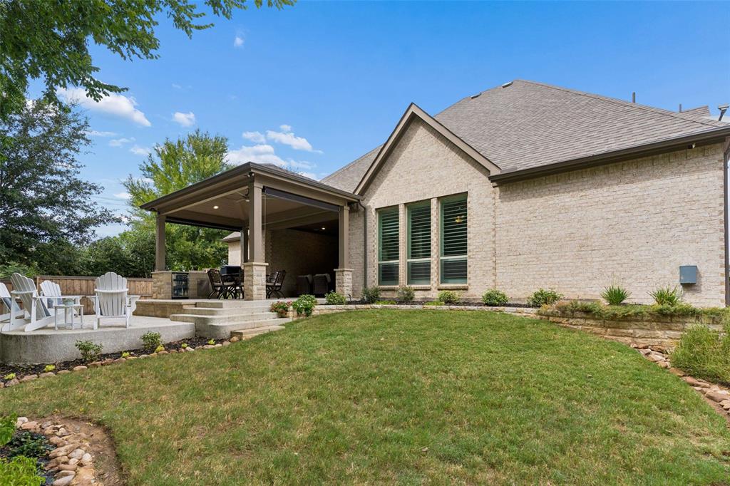 6229 Habersham Way Property Photo 32
