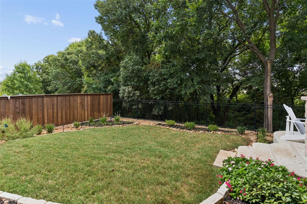 6229 Habersham Way Property Photo 33