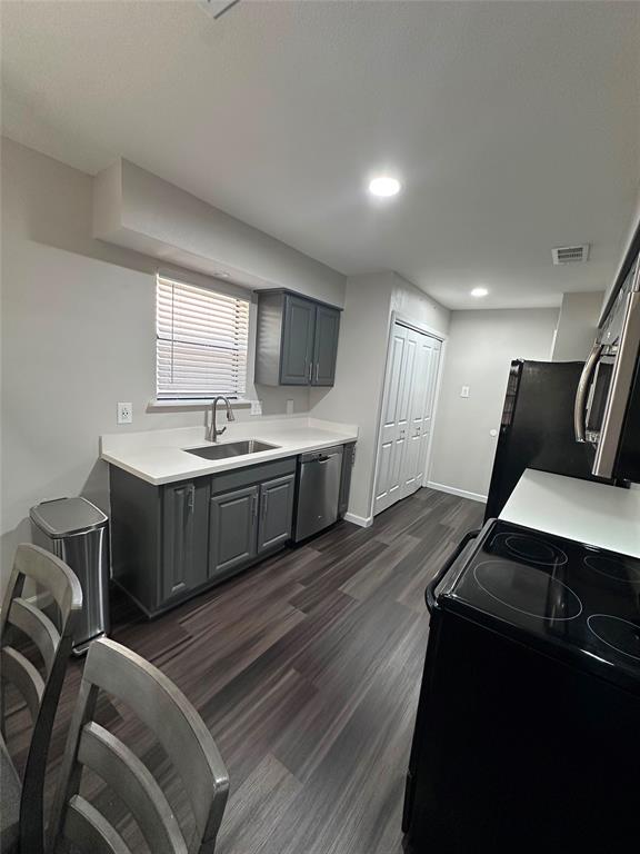 17623 Medina Drive Property Photo 8