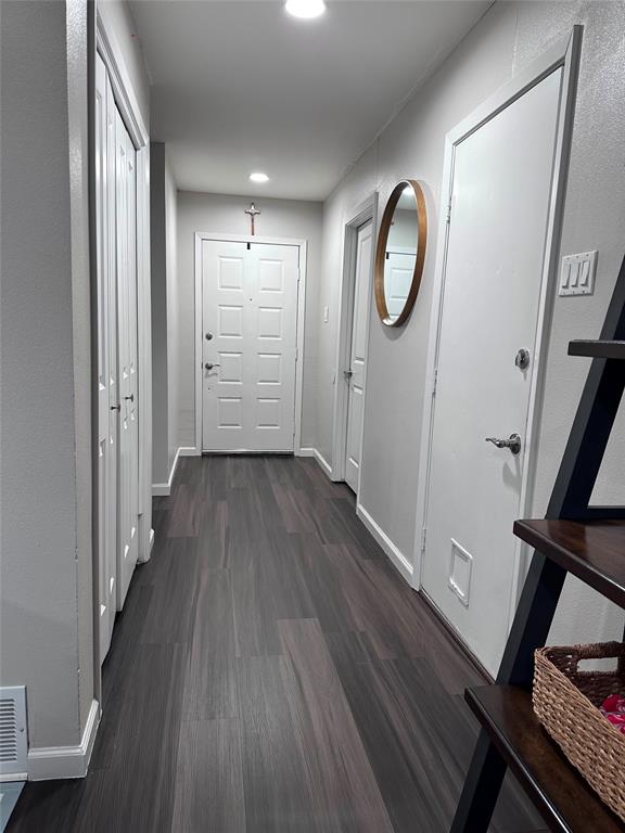 17623 Medina Drive Property Photo 13