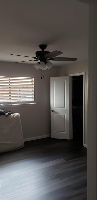 17623 Medina Drive Property Photo 20