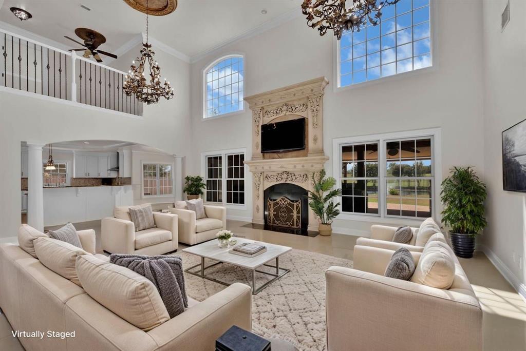 8302 New Sensation Court Property Photo 2
