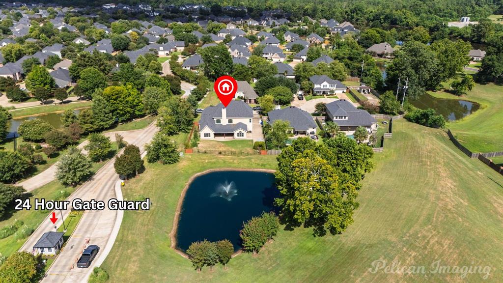 8302 New Sensation Court Property Photo 5