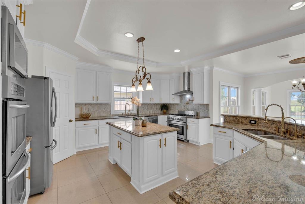 8302 New Sensation Court Property Photo 6