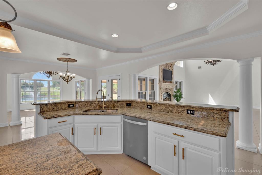 8302 New Sensation Court Property Photo 7