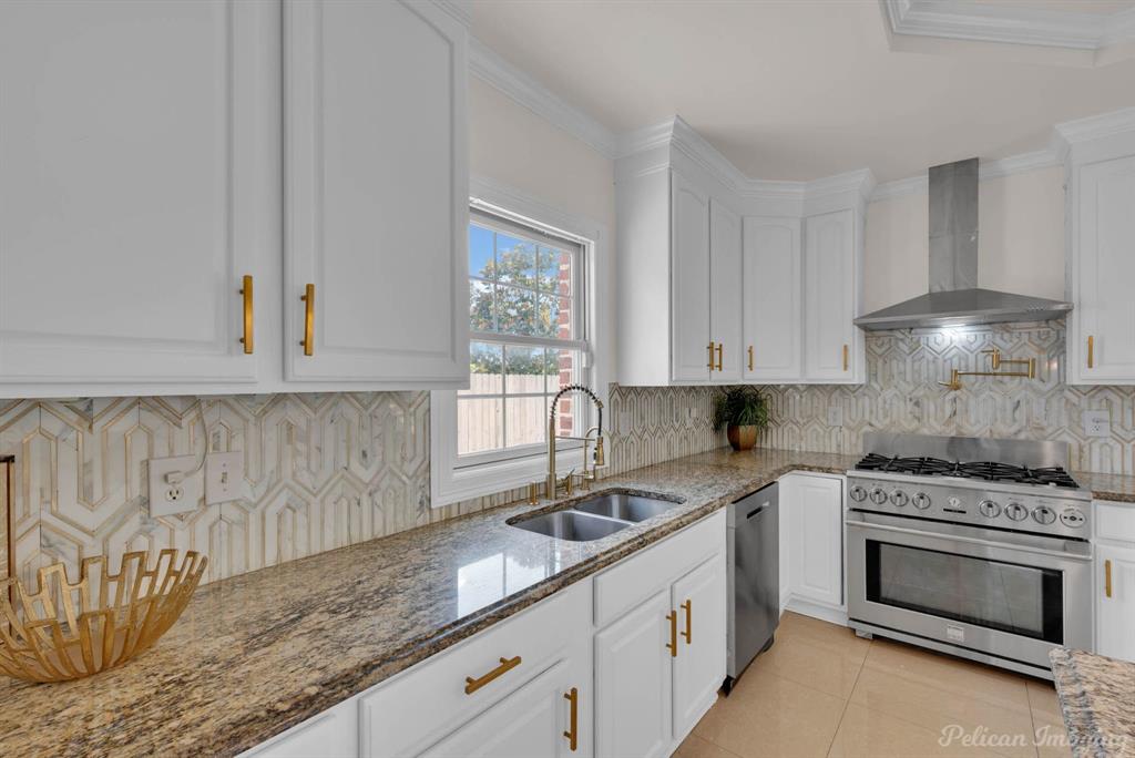 8302 New Sensation Court Property Photo 8