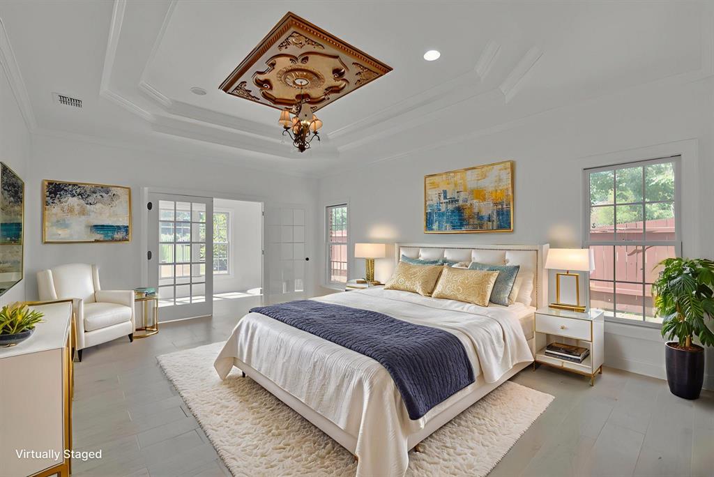 8302 New Sensation Court Property Photo 9