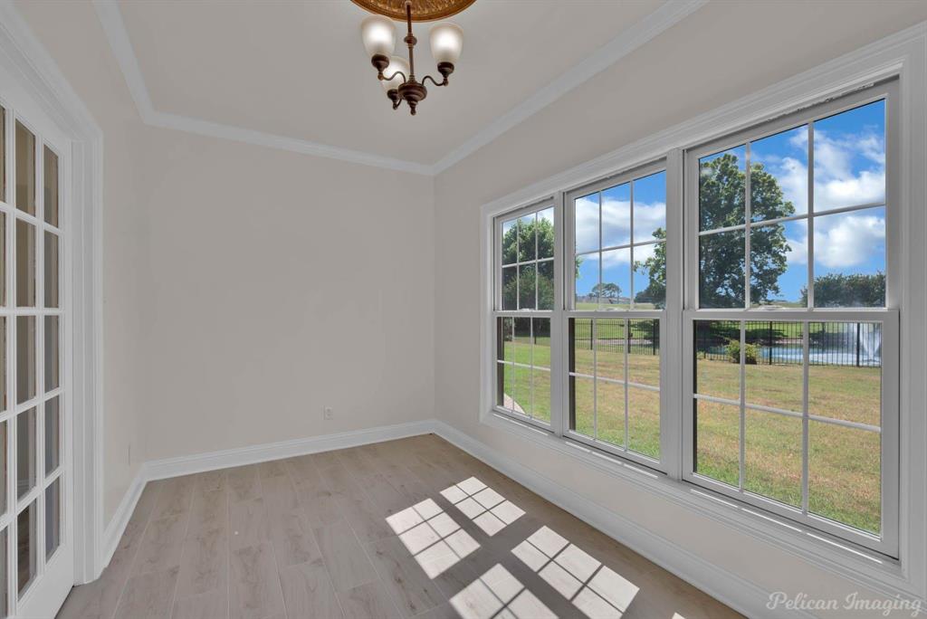 8302 New Sensation Court Property Photo 10