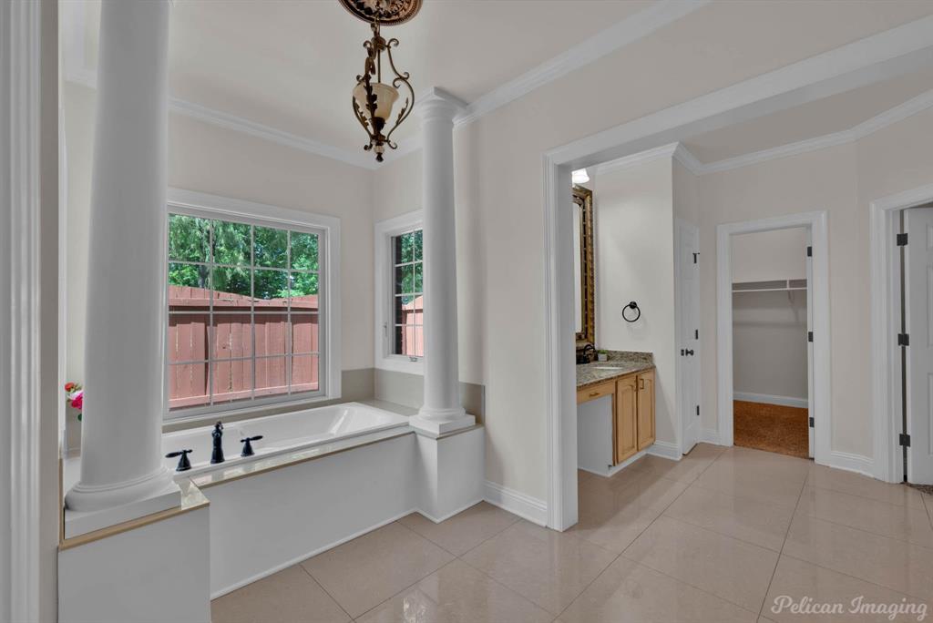 8302 New Sensation Court Property Photo 11