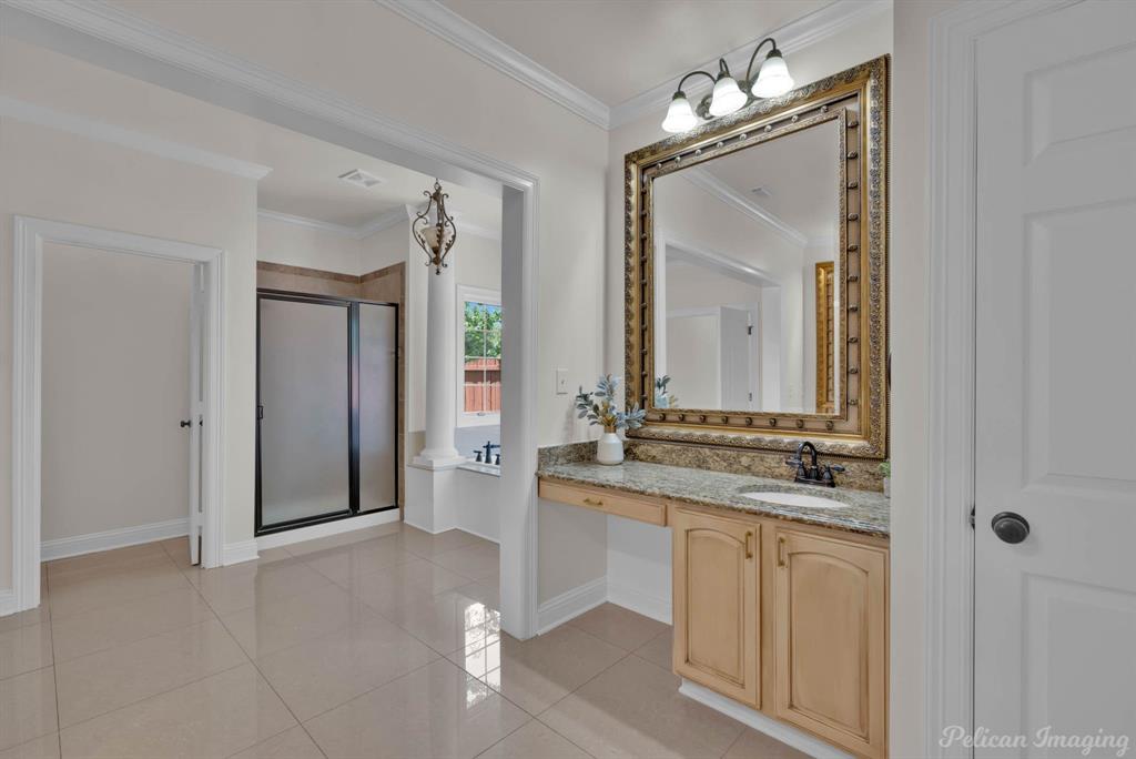 8302 New Sensation Court Property Photo 12