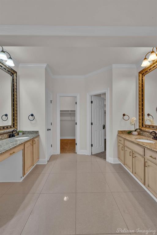 8302 New Sensation Court Property Photo 13