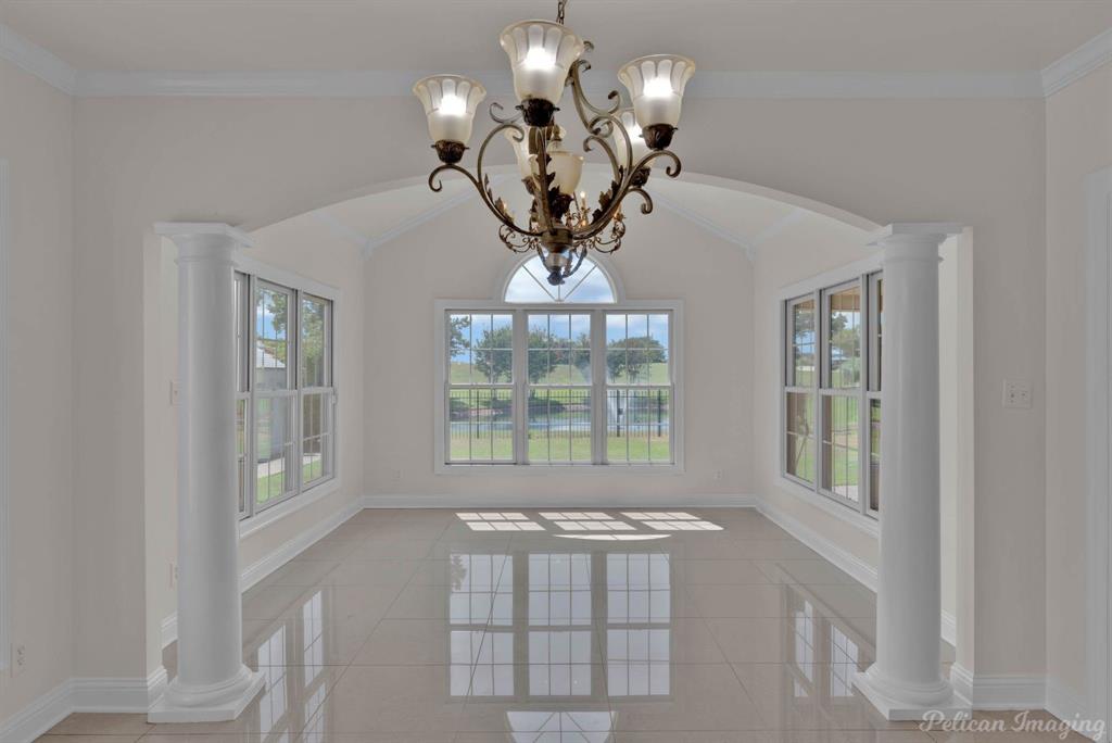 8302 New Sensation Court Property Photo 14