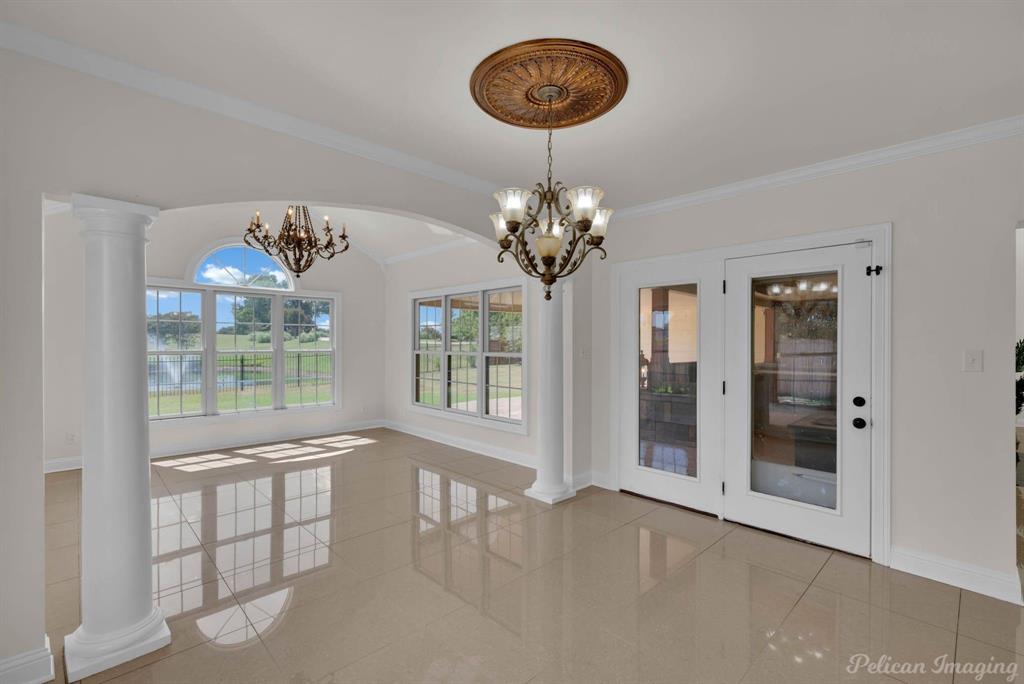 8302 New Sensation Court Property Photo 15