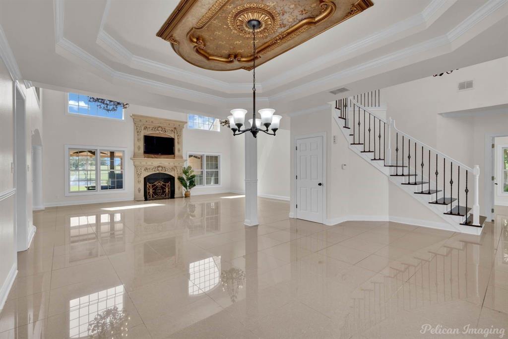 8302 New Sensation Court Property Photo 16