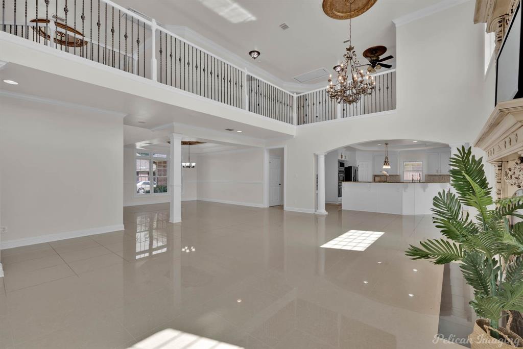 8302 New Sensation Court Property Photo 17