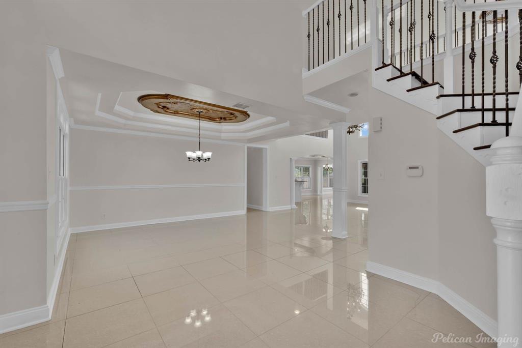 8302 New Sensation Court Property Photo 18