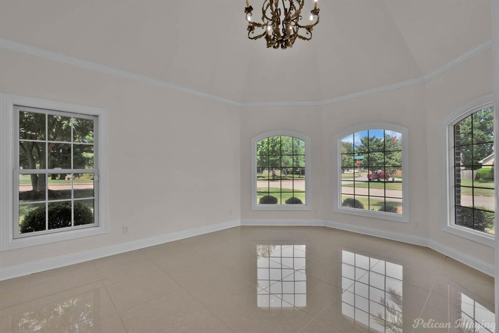 8302 New Sensation Court Property Photo 19