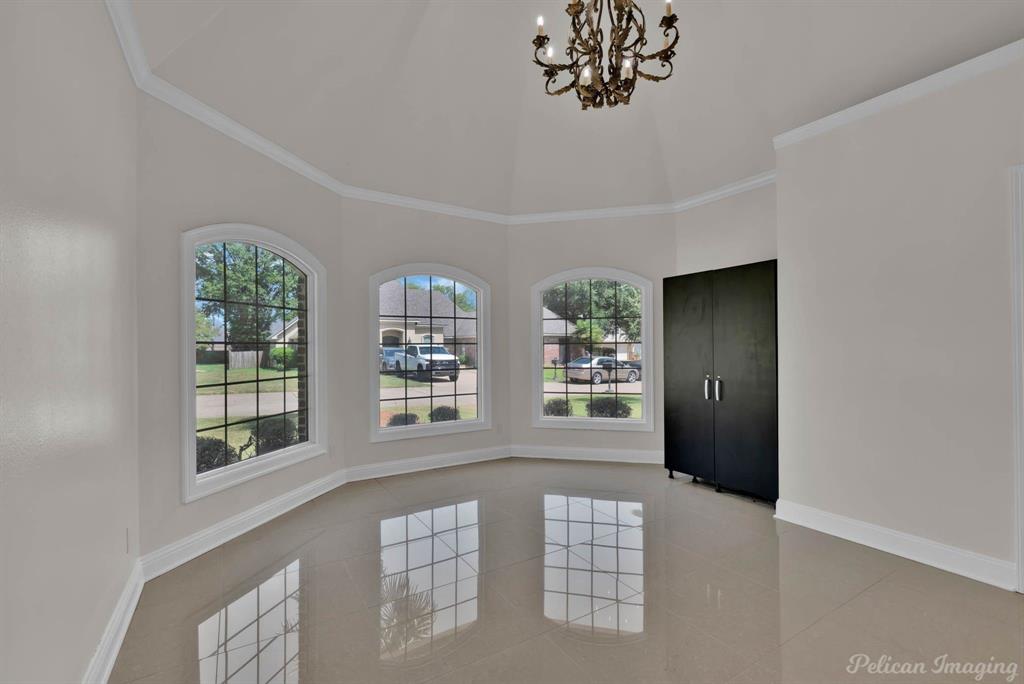 8302 New Sensation Court Property Photo 20