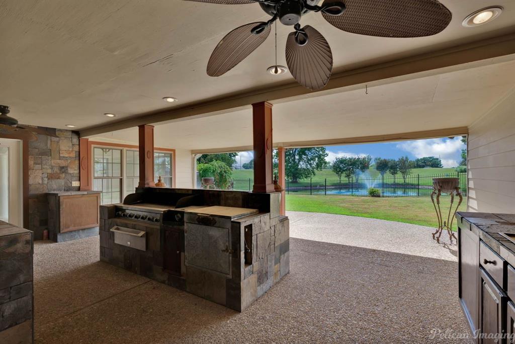 8302 New Sensation Court Property Photo 22
