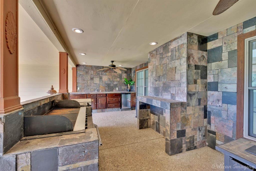 8302 New Sensation Court Property Photo 23