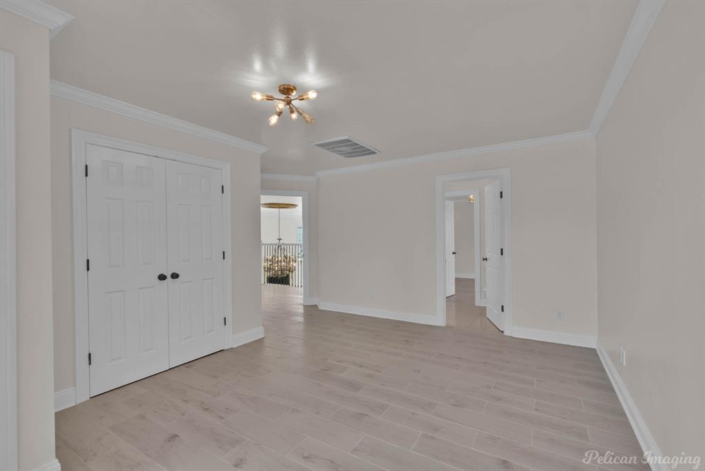 8302 New Sensation Court Property Photo 24