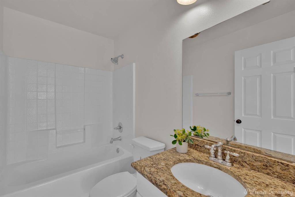 8302 New Sensation Court Property Photo 25