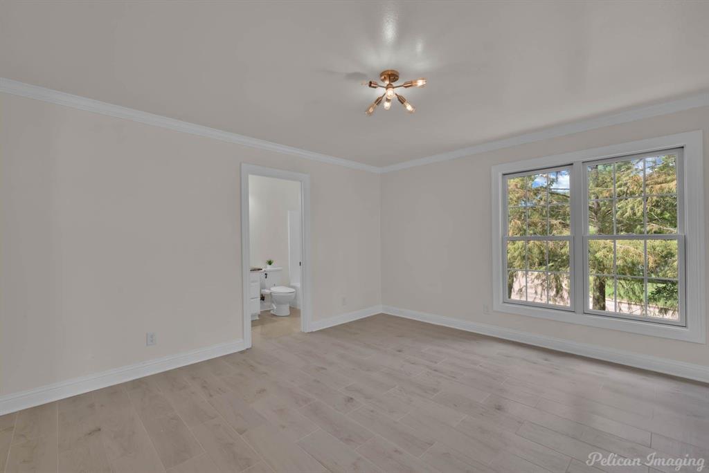 8302 New Sensation Court Property Photo 26
