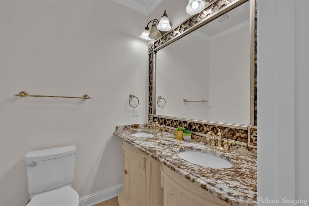 8302 New Sensation Court Property Photo 27