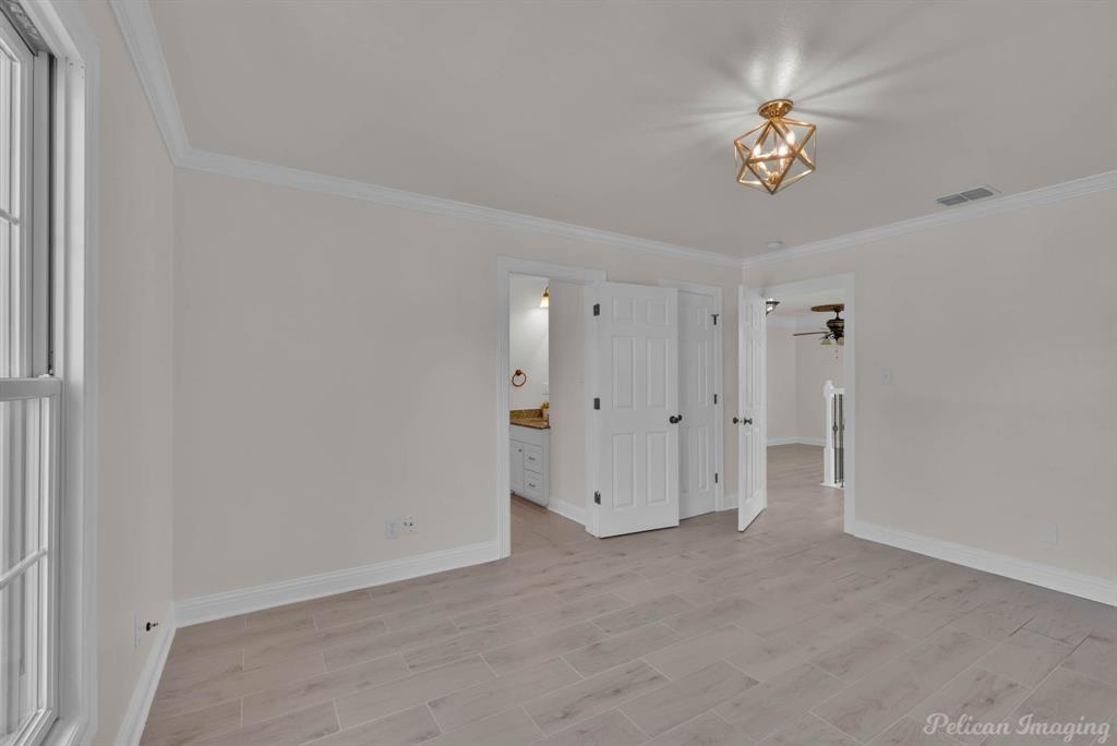 8302 New Sensation Court Property Photo 28