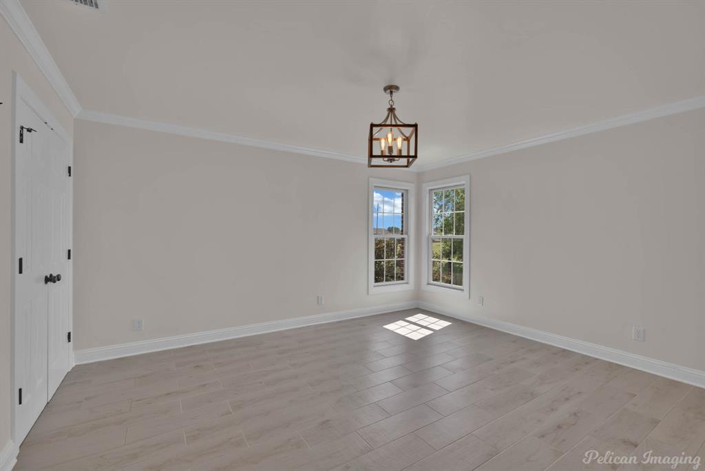 8302 New Sensation Court Property Photo 29
