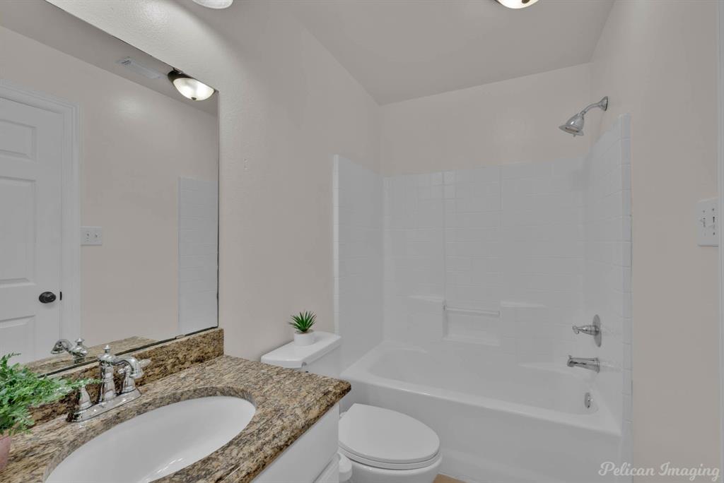 8302 New Sensation Court Property Photo 30