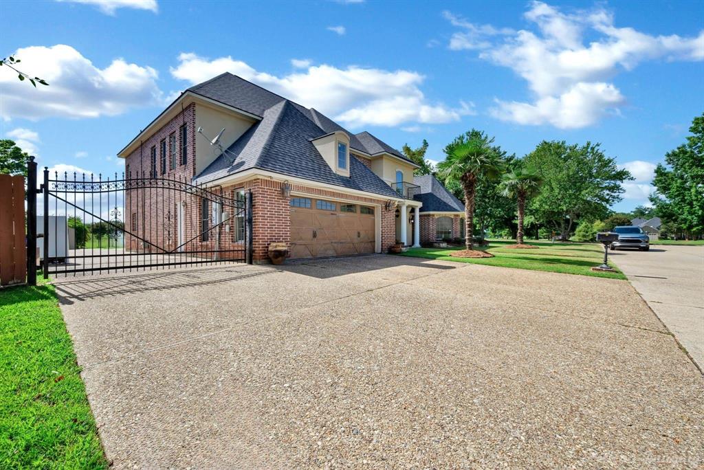 8302 New Sensation Court Property Photo 31