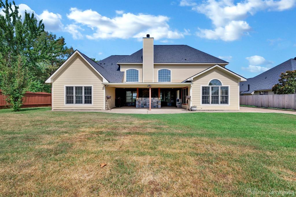8302 New Sensation Court Property Photo 32