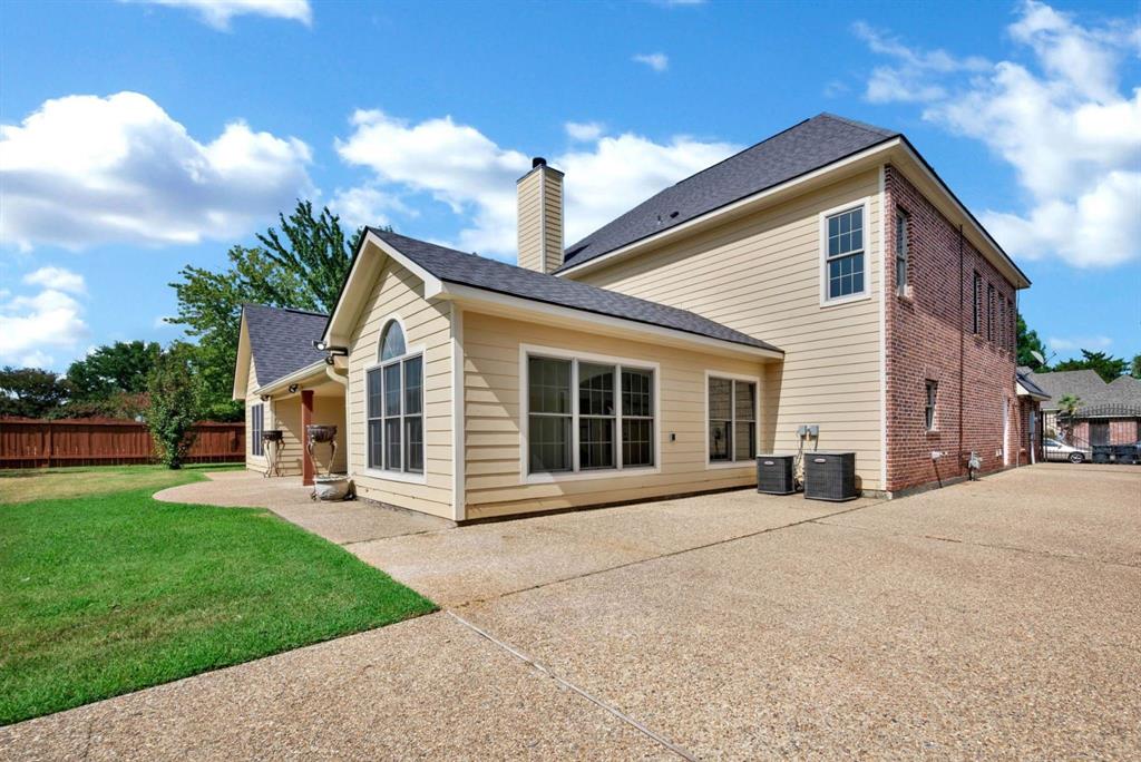 8302 New Sensation Court Property Photo 33