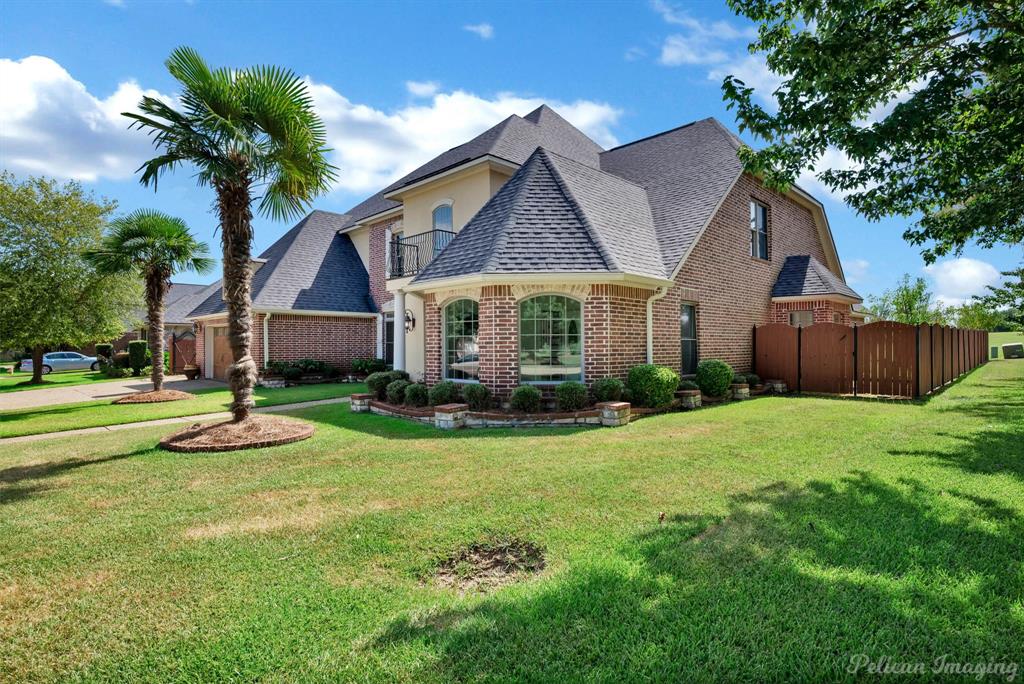 8302 New Sensation Court Property Photo 34