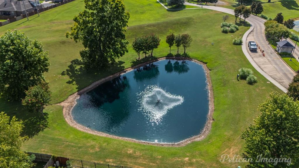 8302 New Sensation Court Property Photo 35
