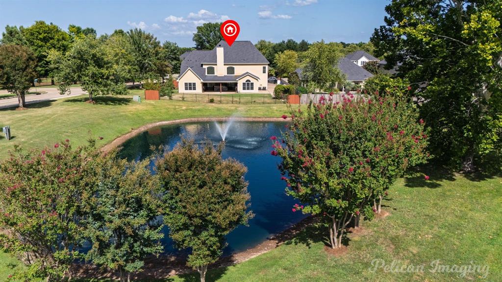 8302 New Sensation Court Property Photo 36