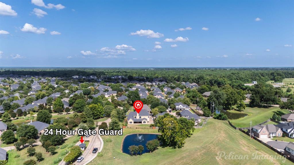 8302 New Sensation Court Property Photo 37