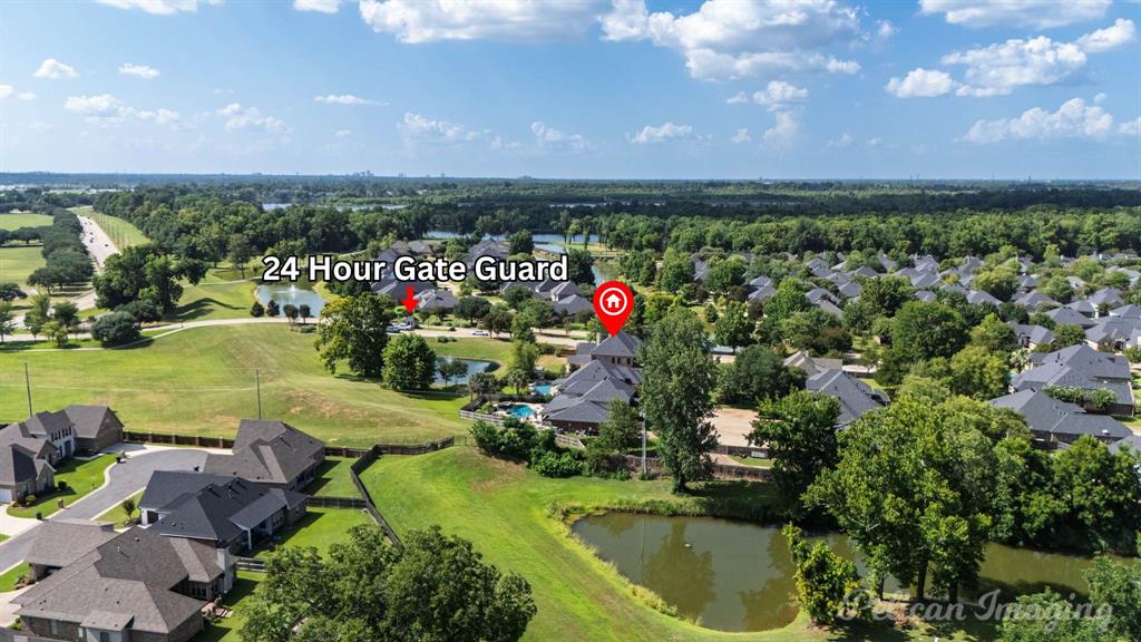 8302 New Sensation Court Property Photo 38