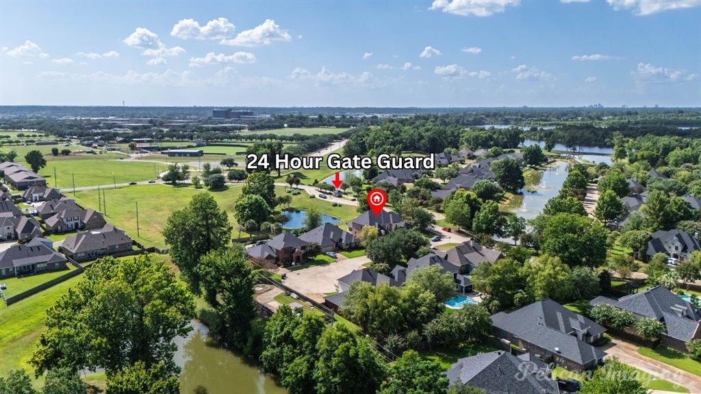 8302 New Sensation Court Property Photo 39