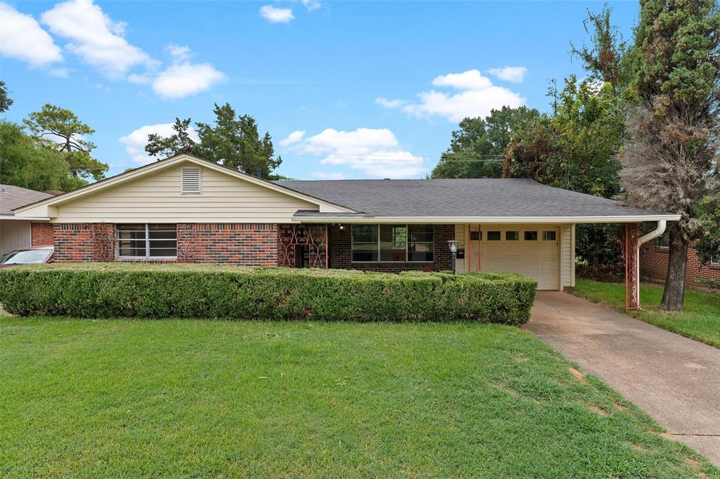 1217 Georgia Street Property Photo 1