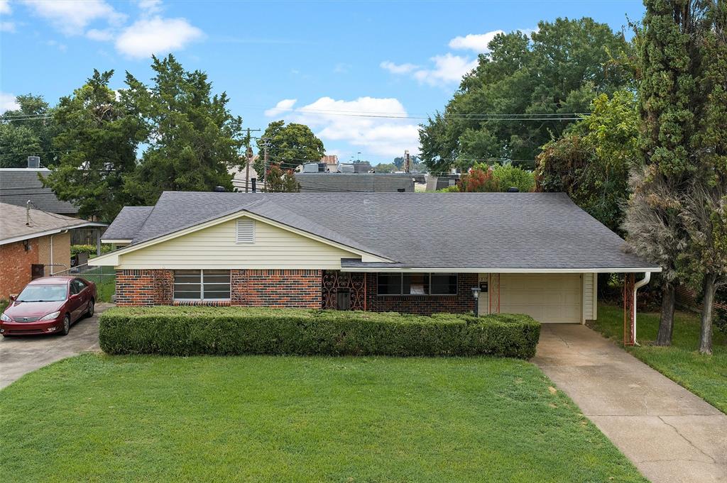 1217 Georgia Street Property Photo 2