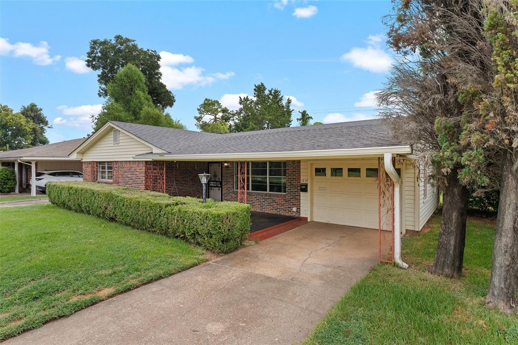 1217 Georgia Street Property Photo 3