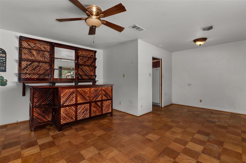 1217 Georgia Street Property Photo 6