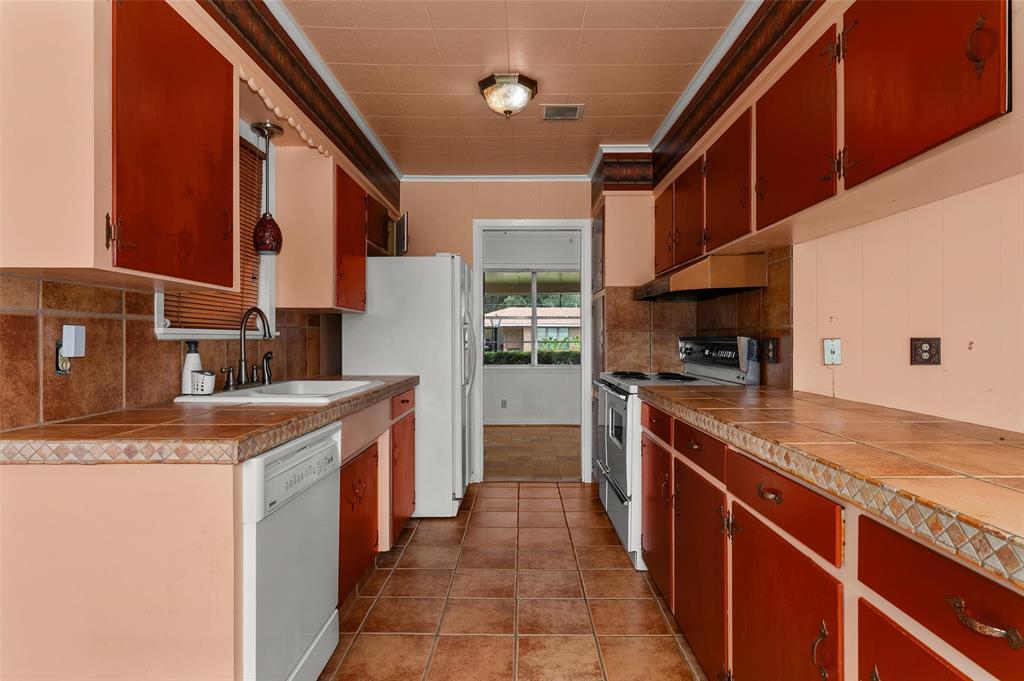 1217 Georgia Street Property Photo 7